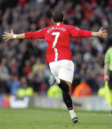 男子接力队 男子接力队