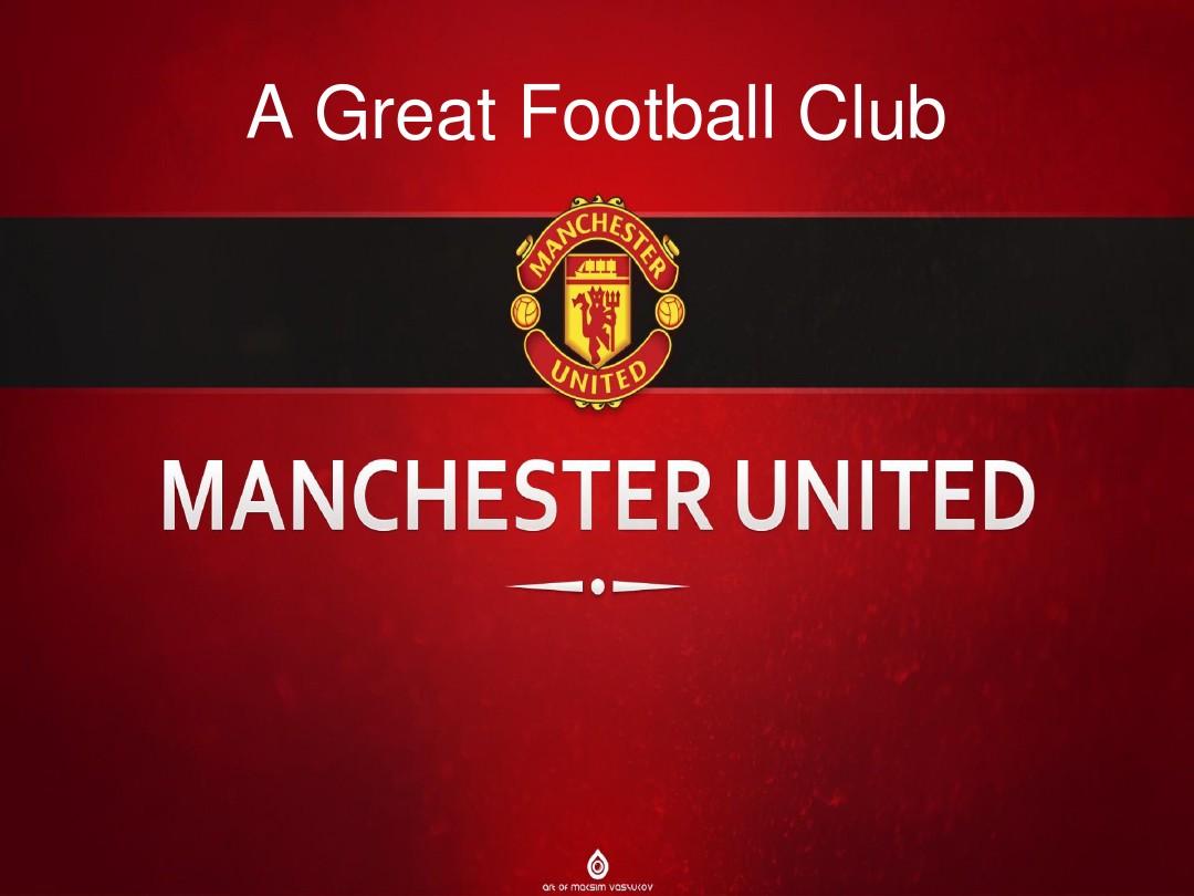 国人振奋 国人振奋