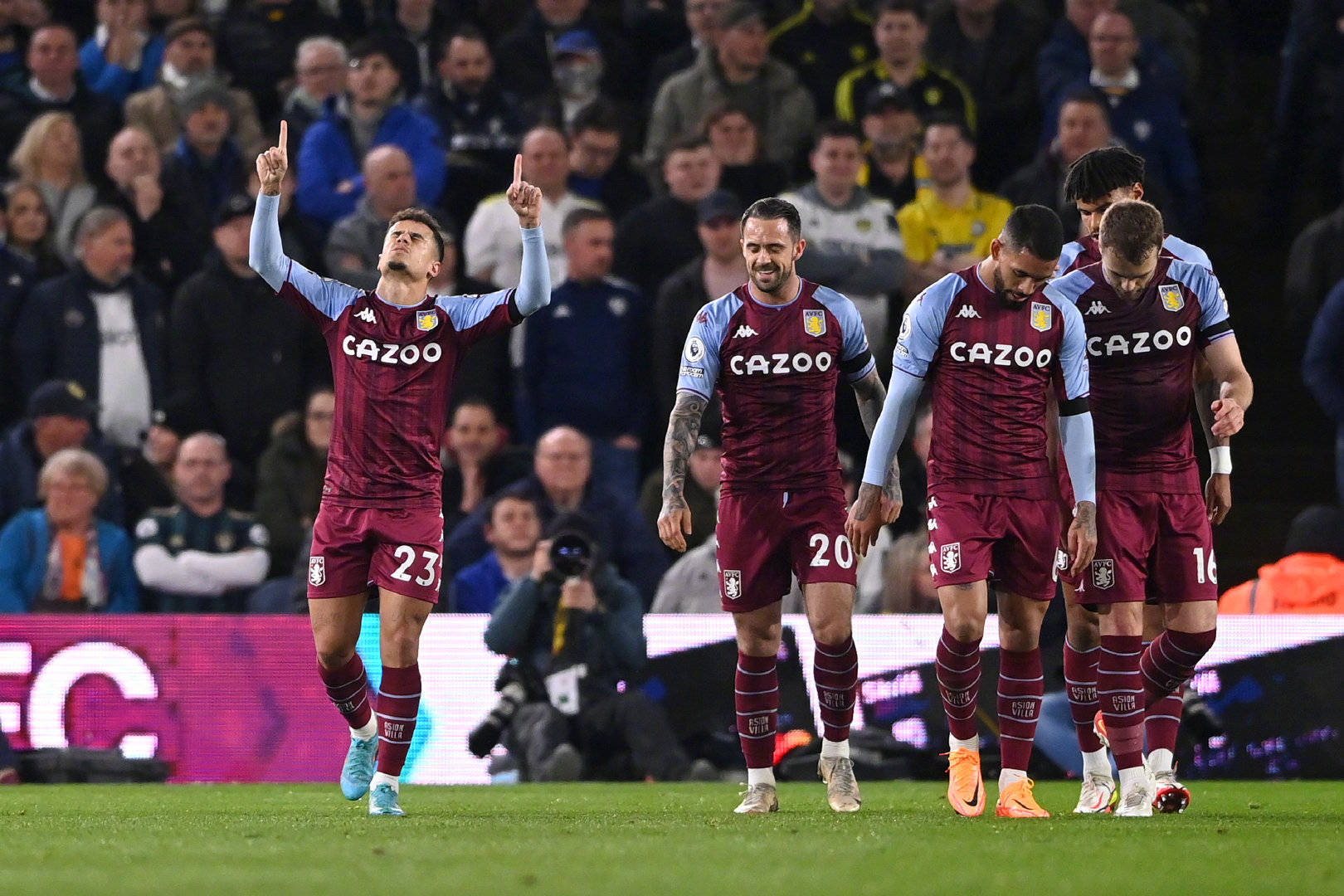 健康狀況是 健康狀況是