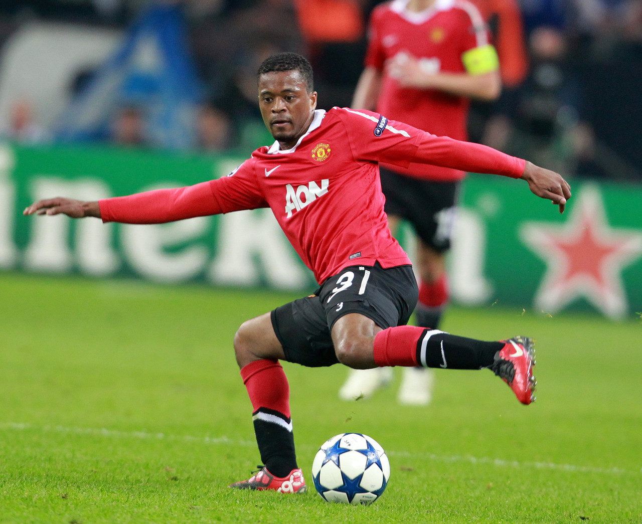 国际顶级教 国际顶级教