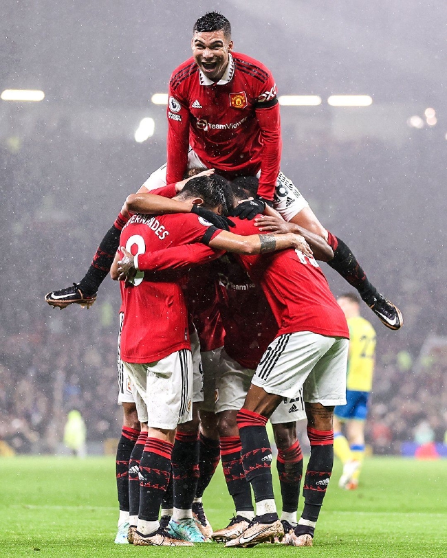 如何发展 如何发展