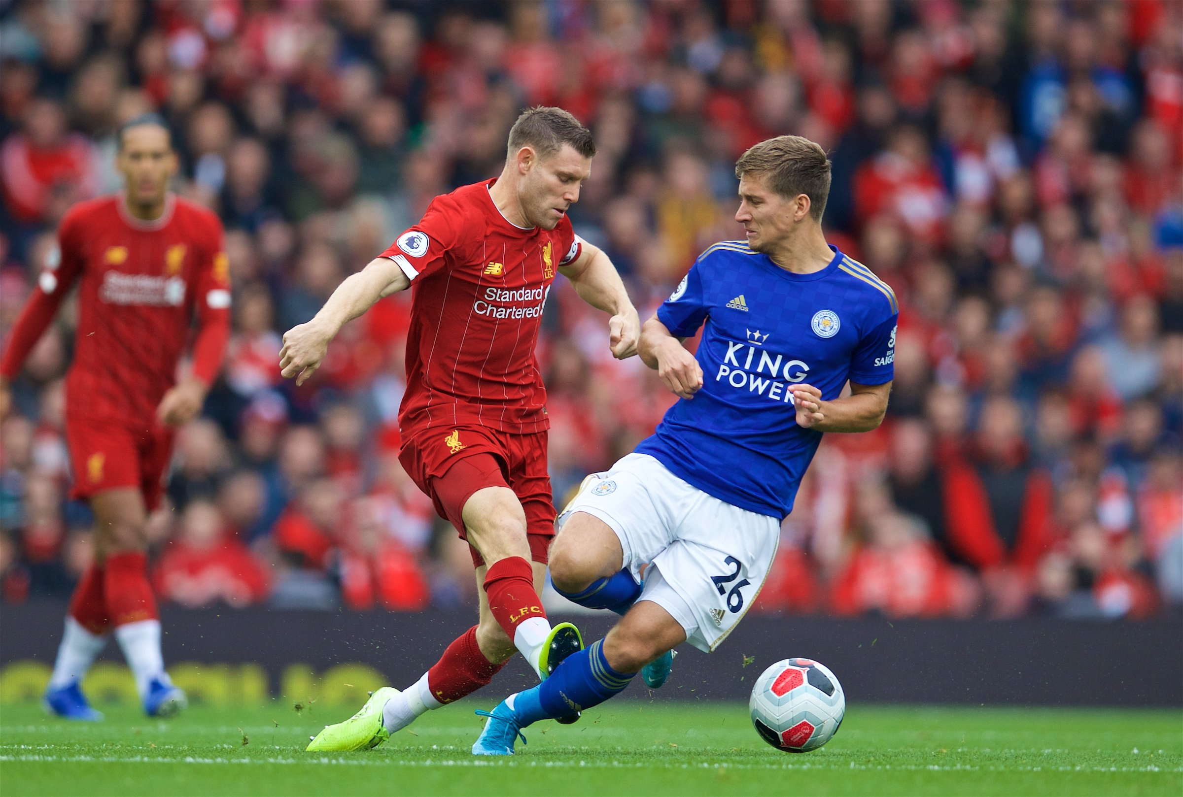 从而提升市 从而提升市