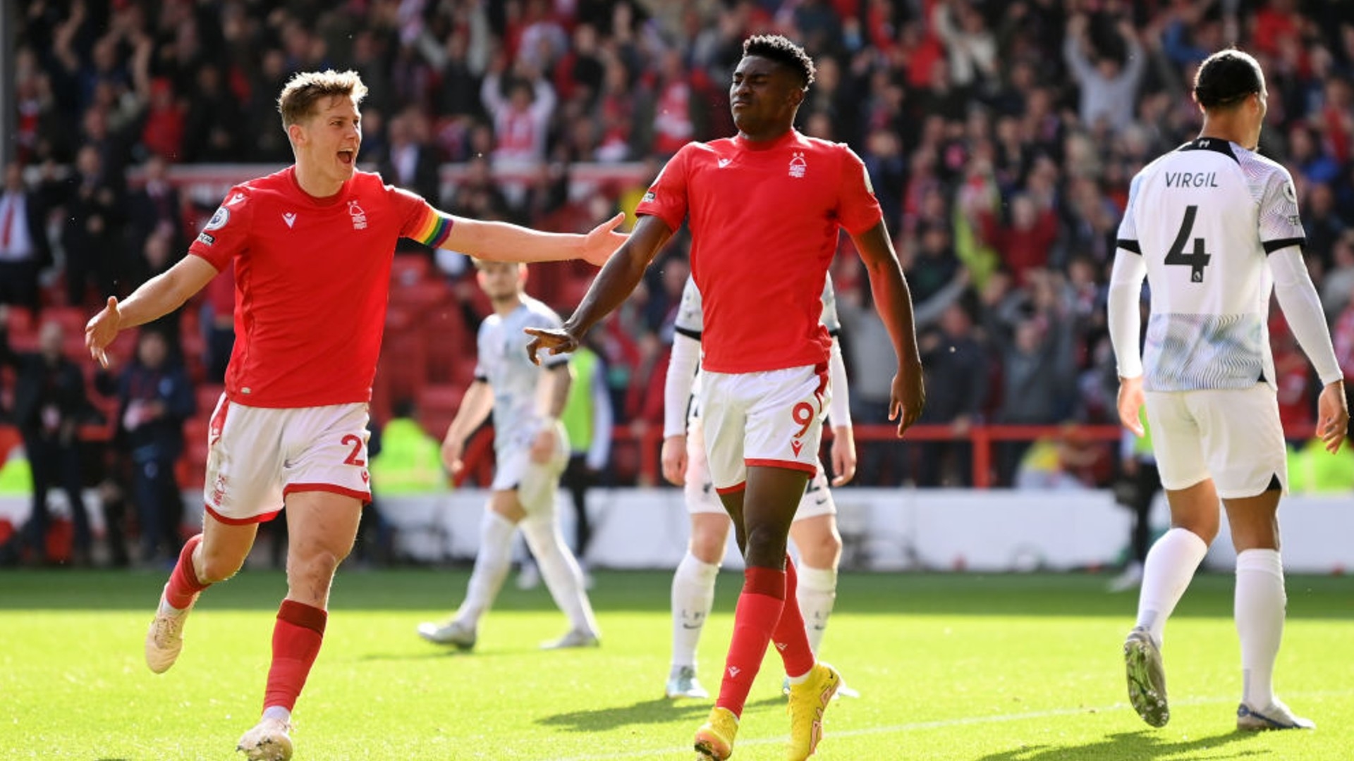 交易更加便 交易更加便