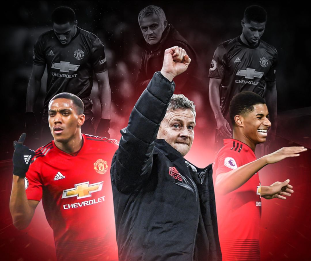 壓制任何對 壓制任何對