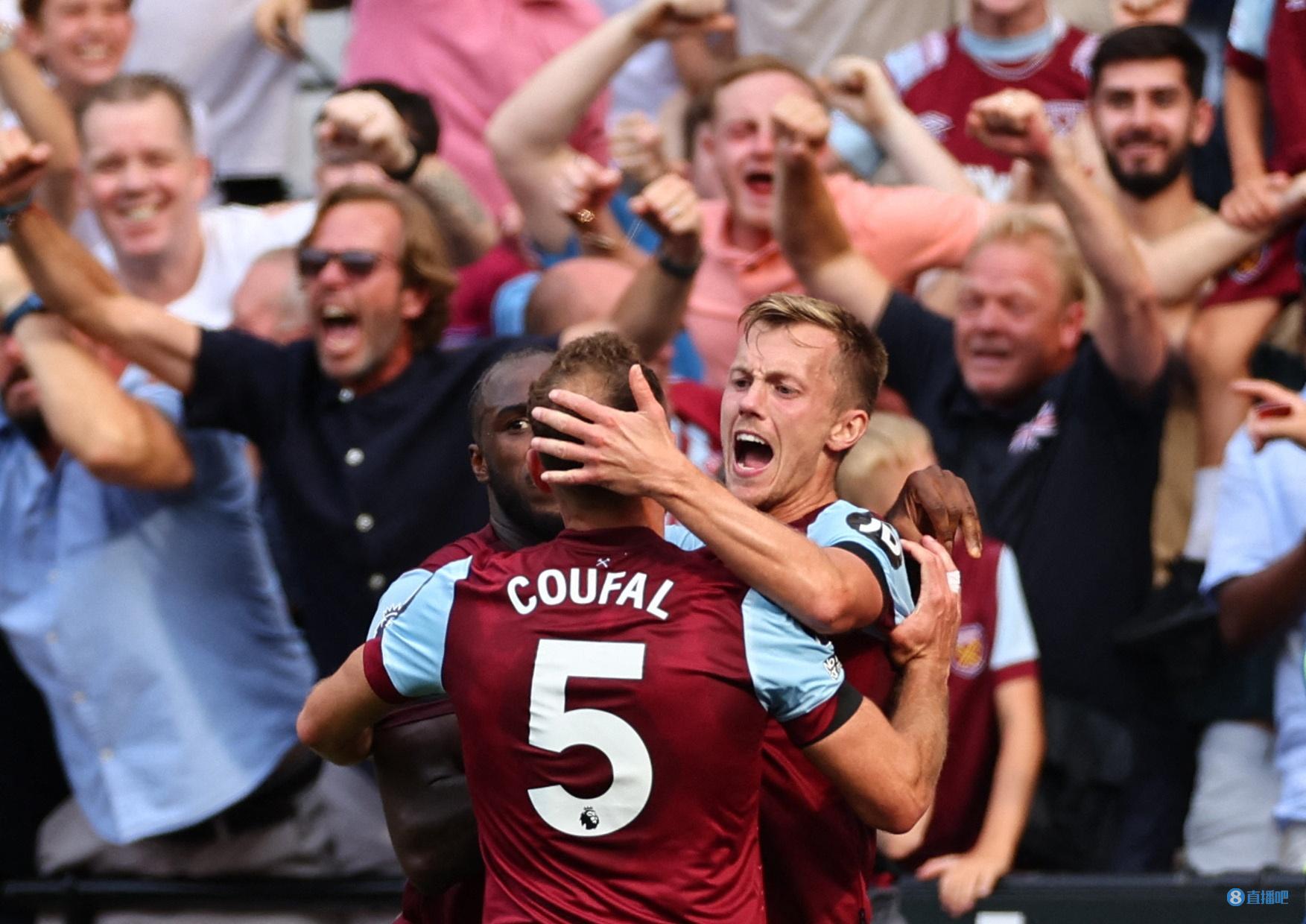 刻的得分能 刻的得分能