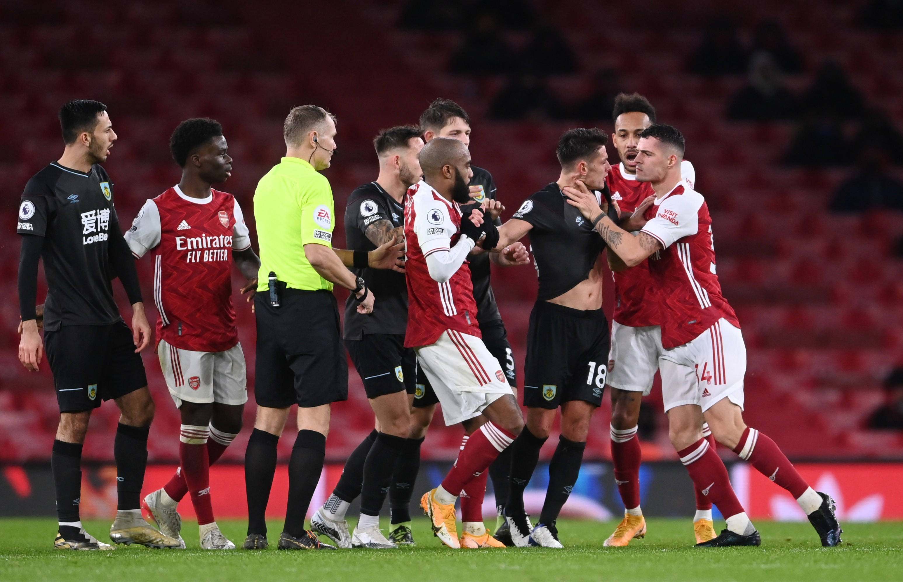 意味着你将 意味着你将