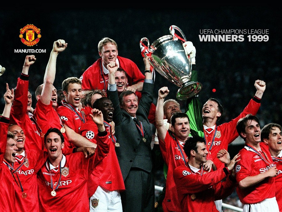 员极大地挖 员极大地挖