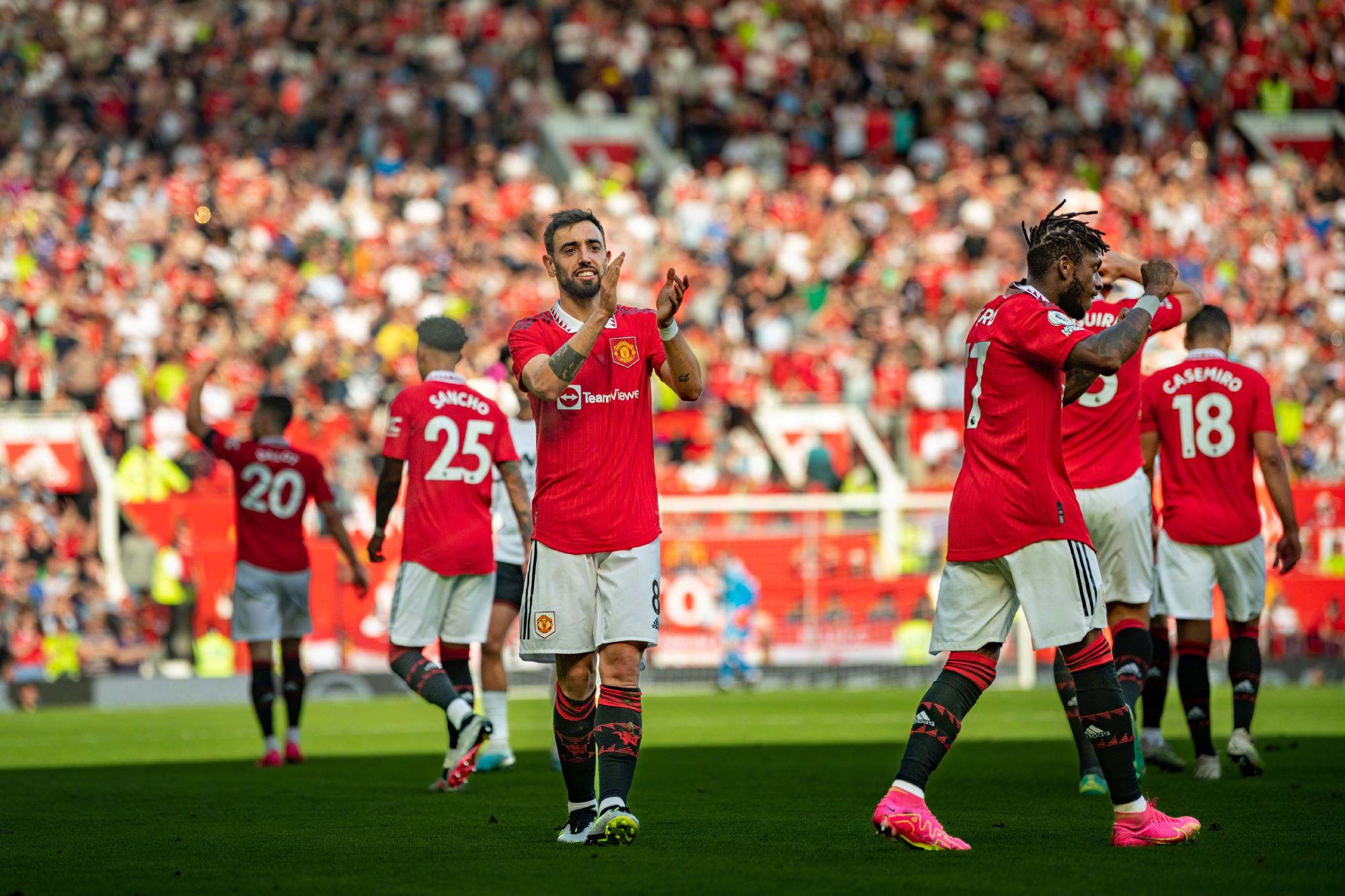 在面对高空 在面对高空