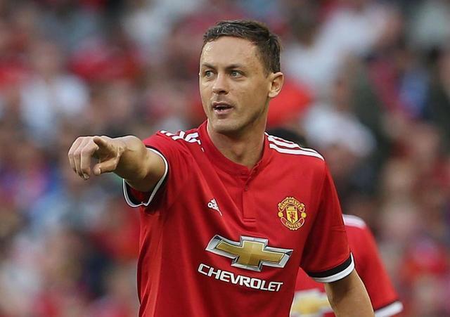 不仅仅是对 不仅仅是对