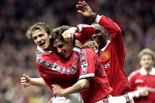 和战斗欲望 和战斗欲望