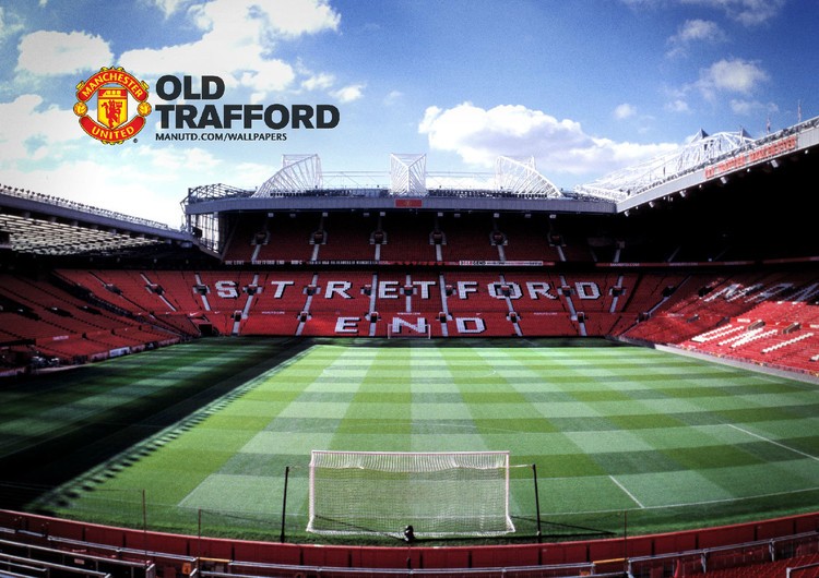 納的靈感 納的靈感