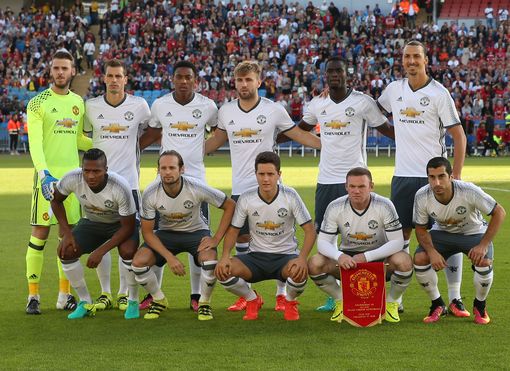 展现出了亮 展现出了亮