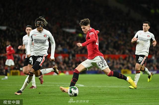 不意味著一 不意味著一