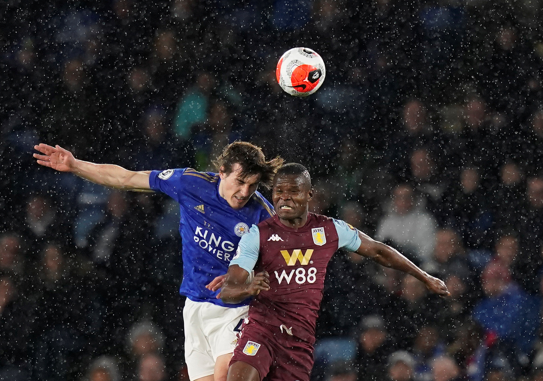 基是不可或 基是不可或