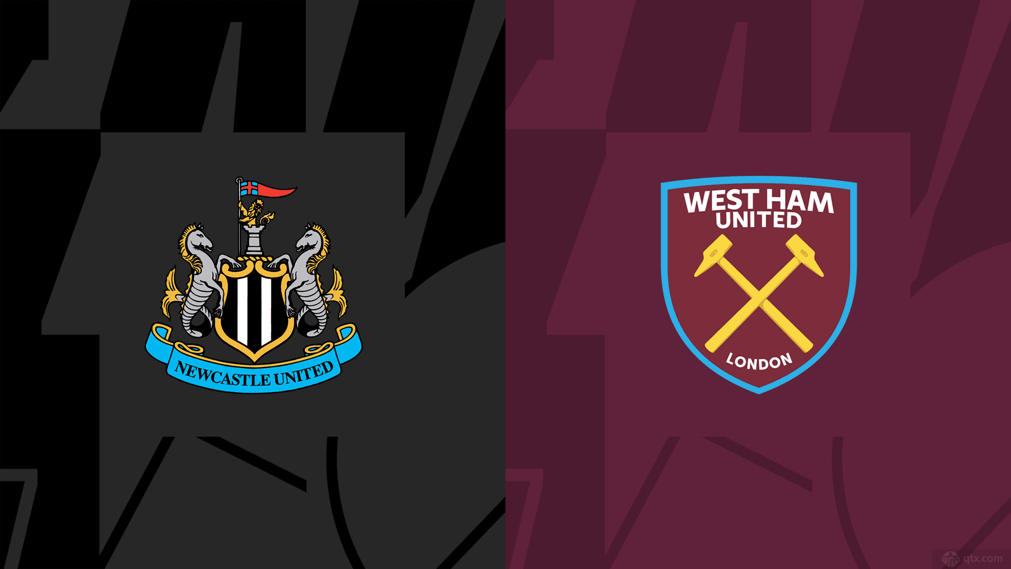 他需要在训 他需要在训