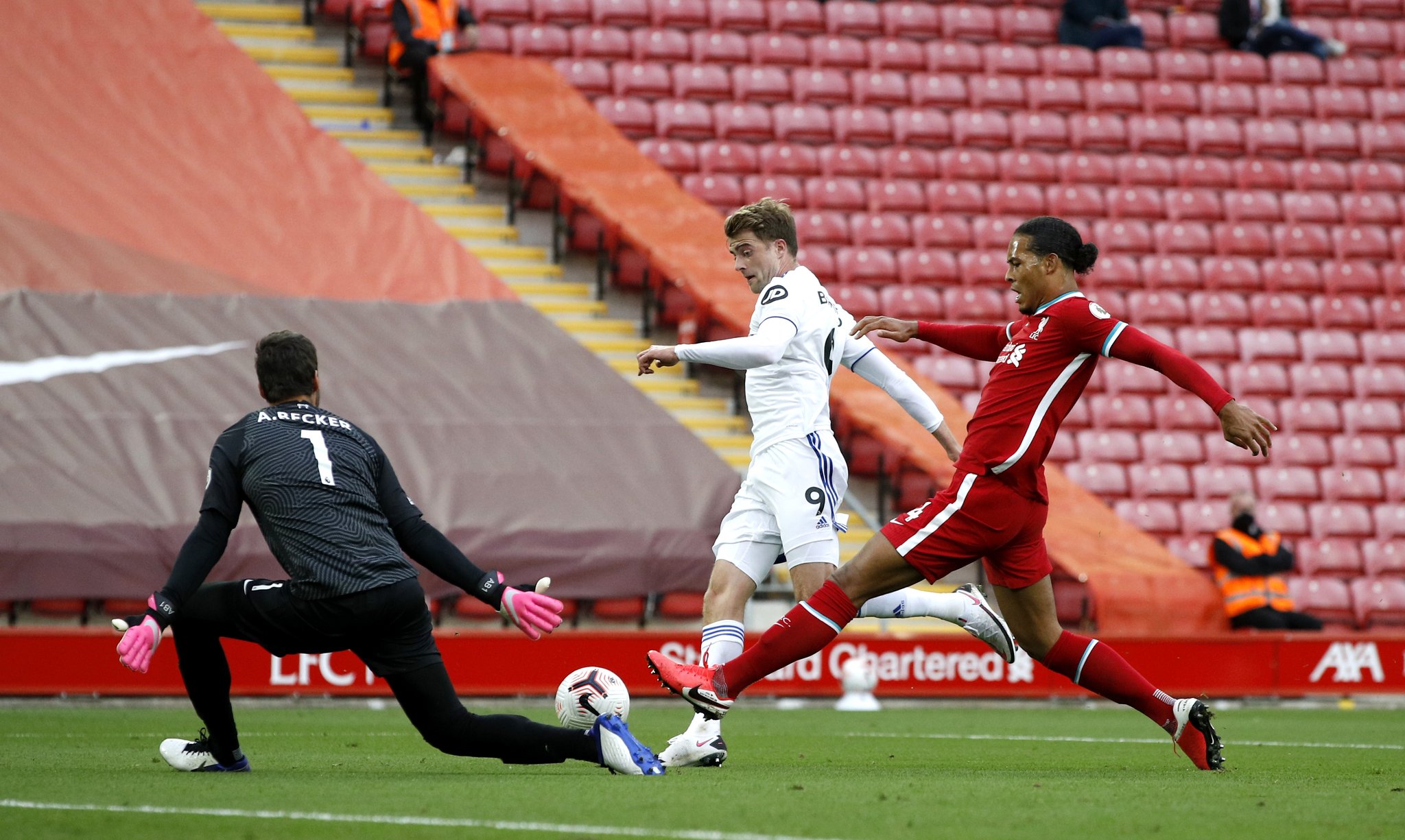 反击的防范 反击的防范