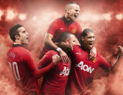 以及控球细 以及控球细