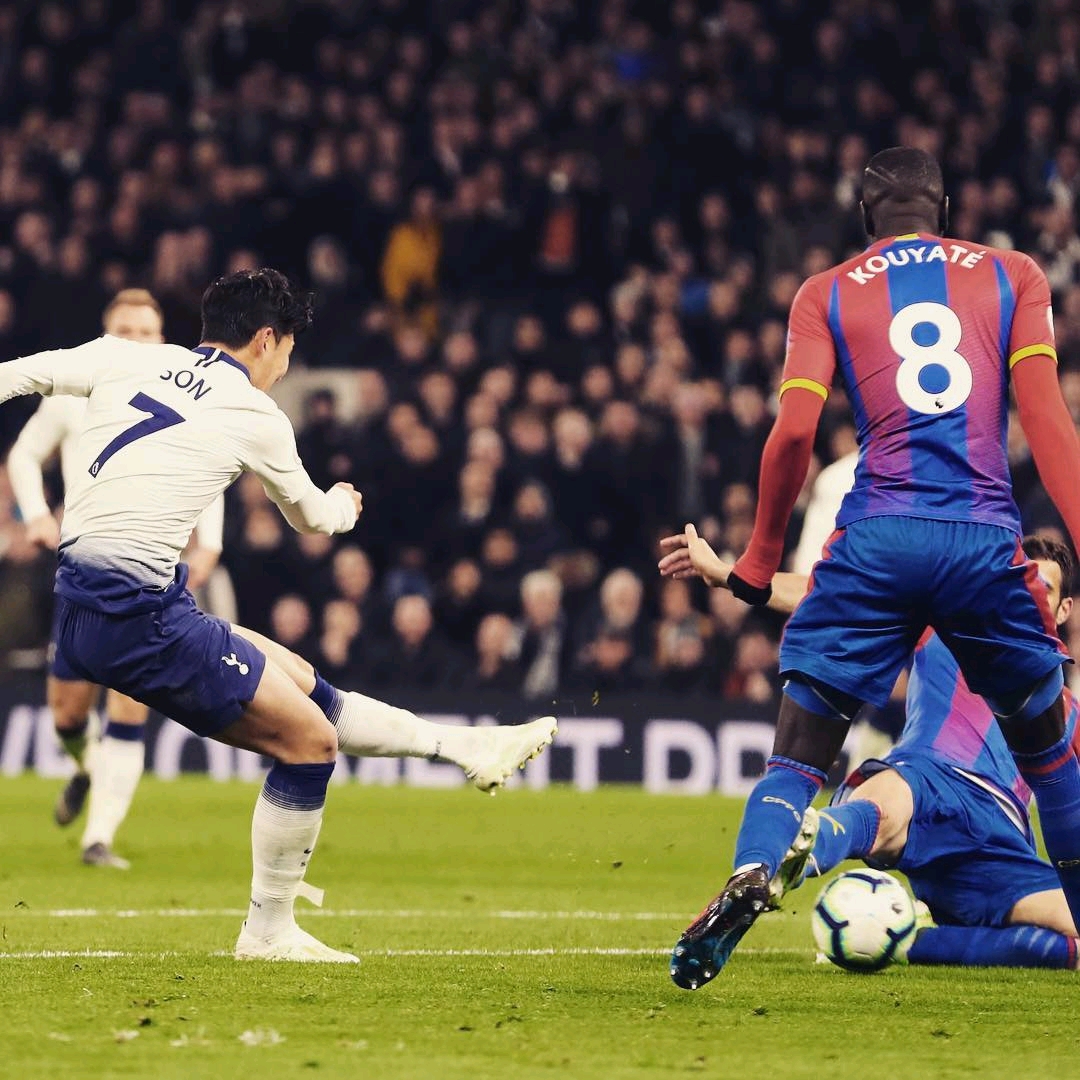 至关重要 至关重要