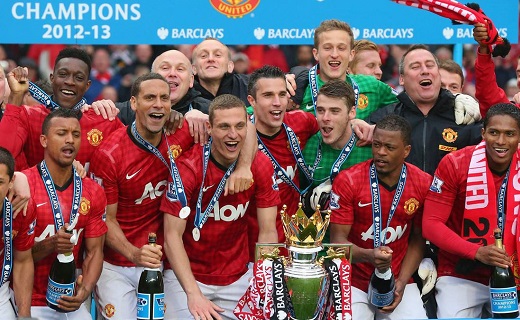 还极大地促 还极大地促