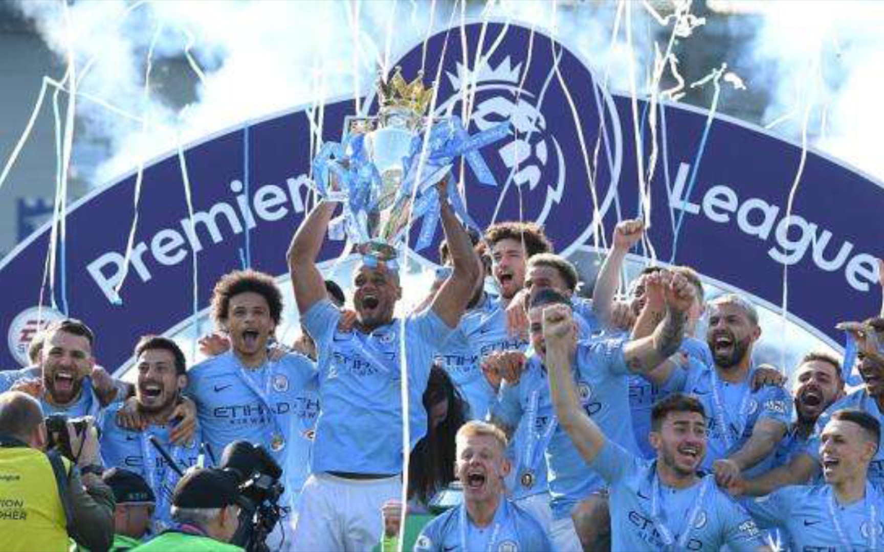 米兰的后场 米兰的后场