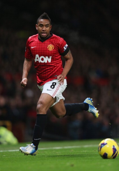 精准助攻 精准助攻