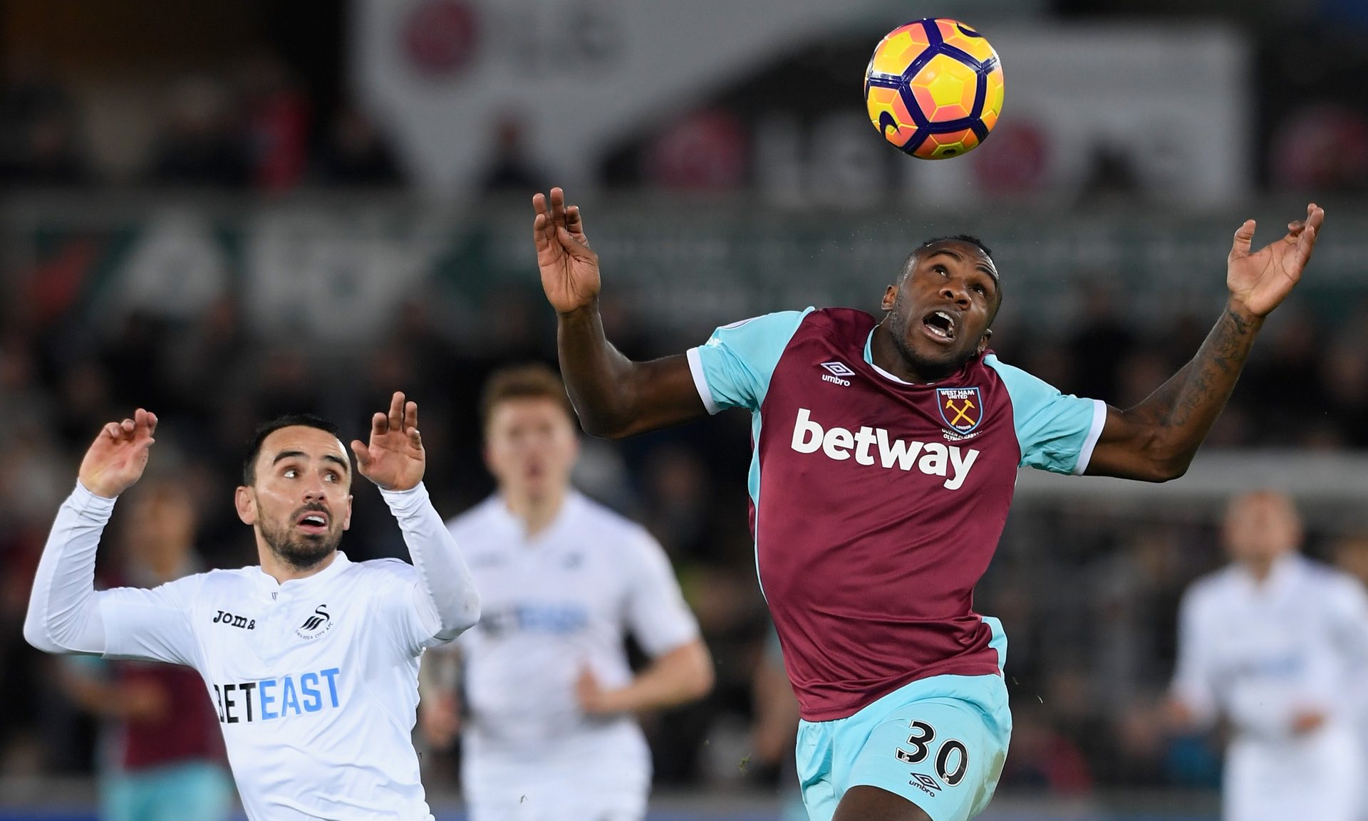 零容忍的底 零容忍的底