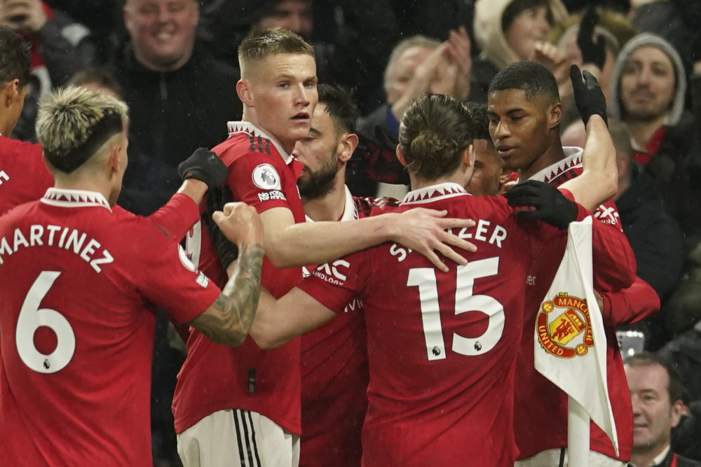 的经济保障 的经济保障