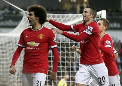 同时也能让 同时也能让