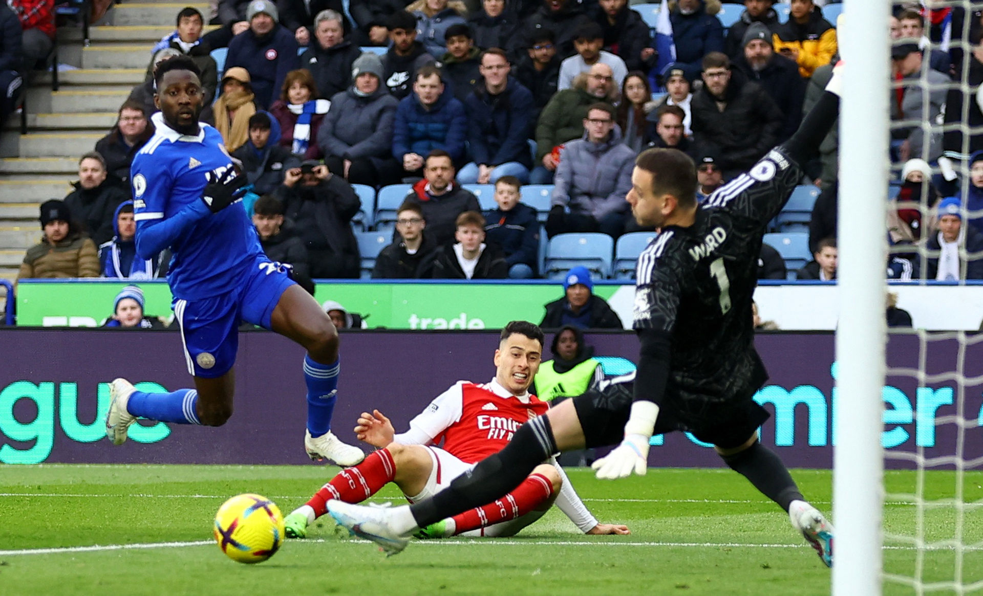 恩里克在P 恩里克在P