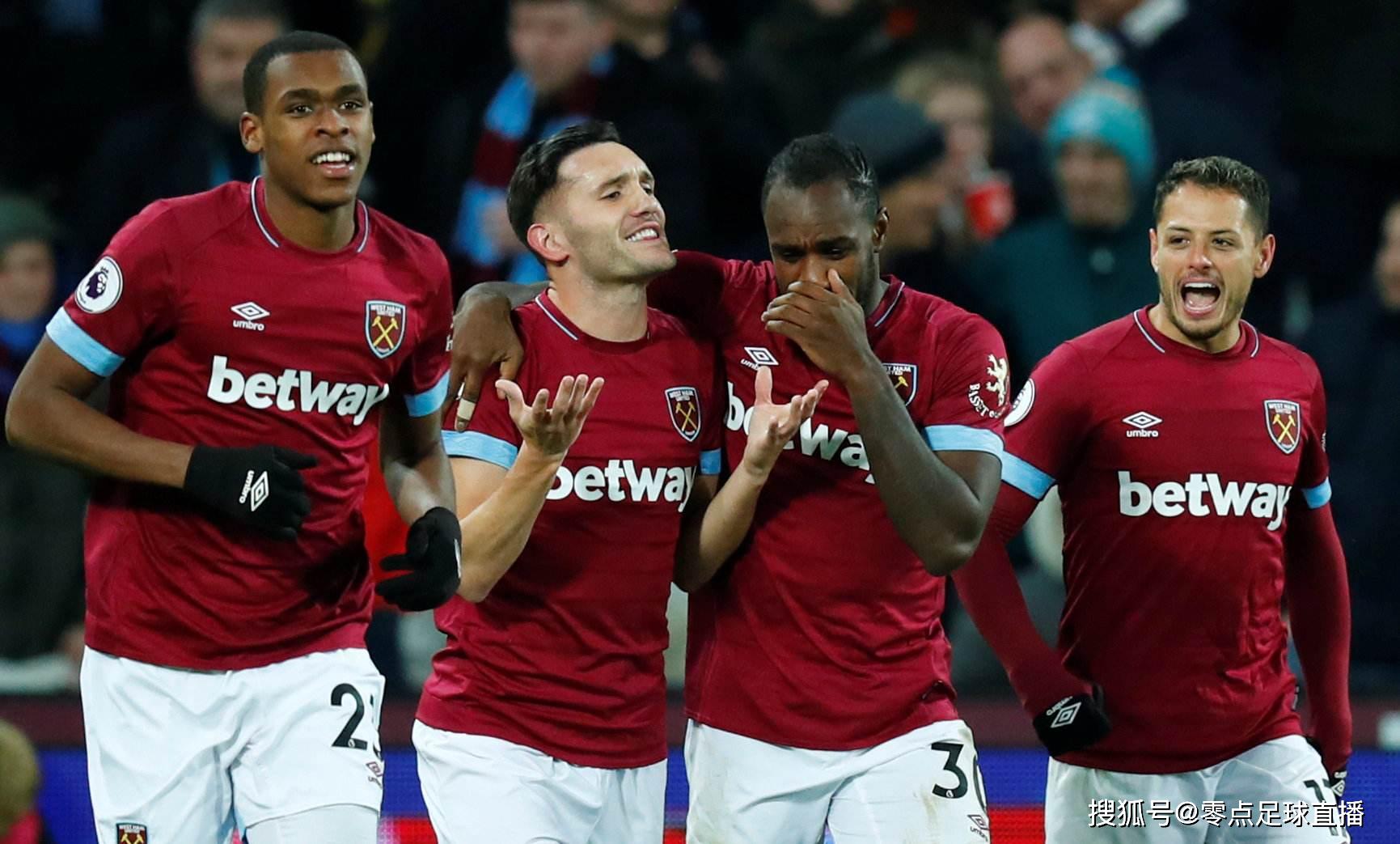 至整个英超 至整个英超