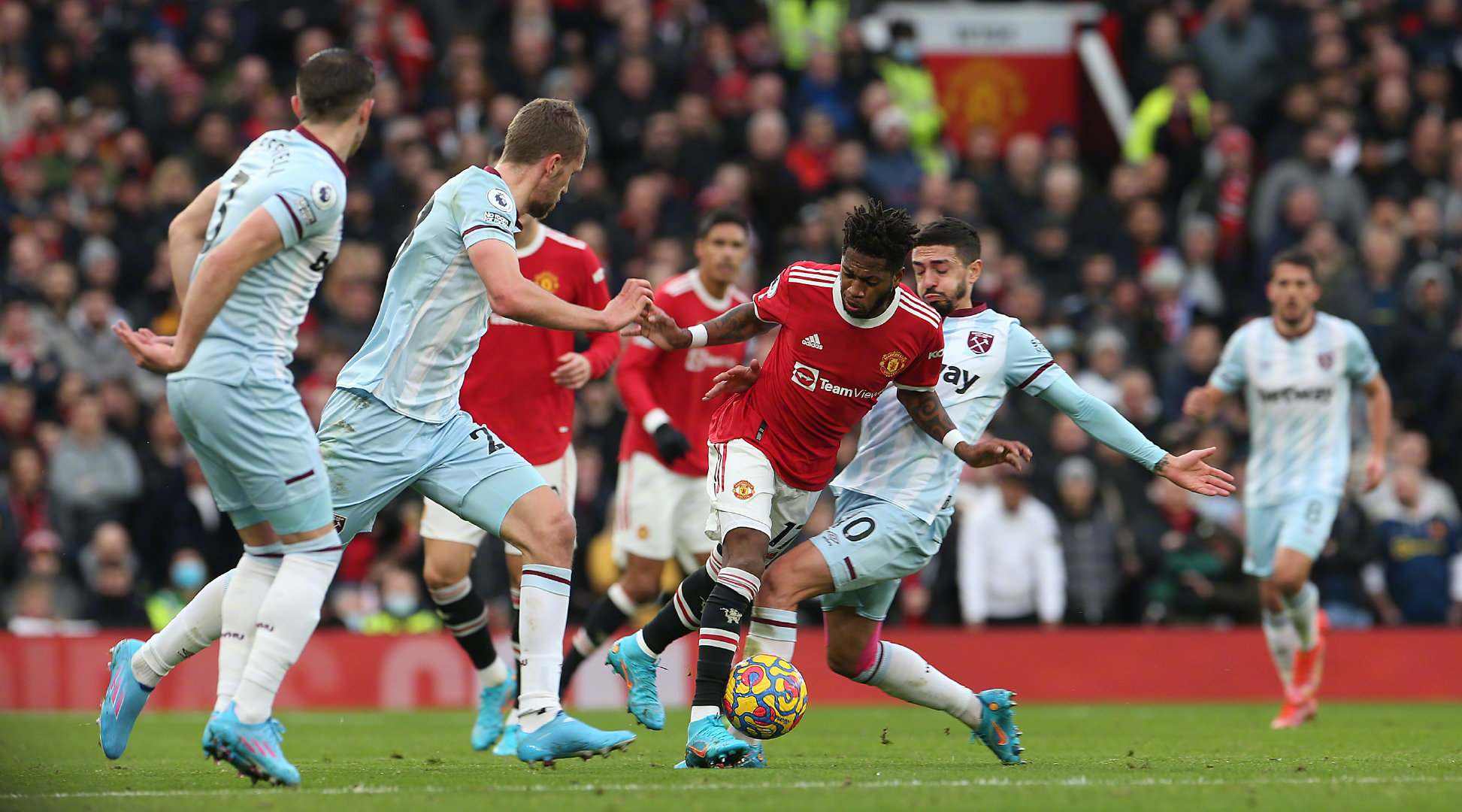 伊萨克在加 伊萨克在加