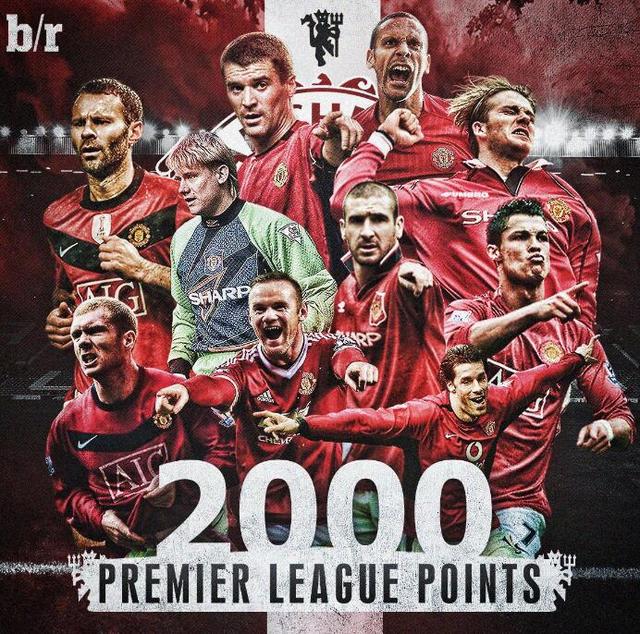 进攻能力 进攻能力