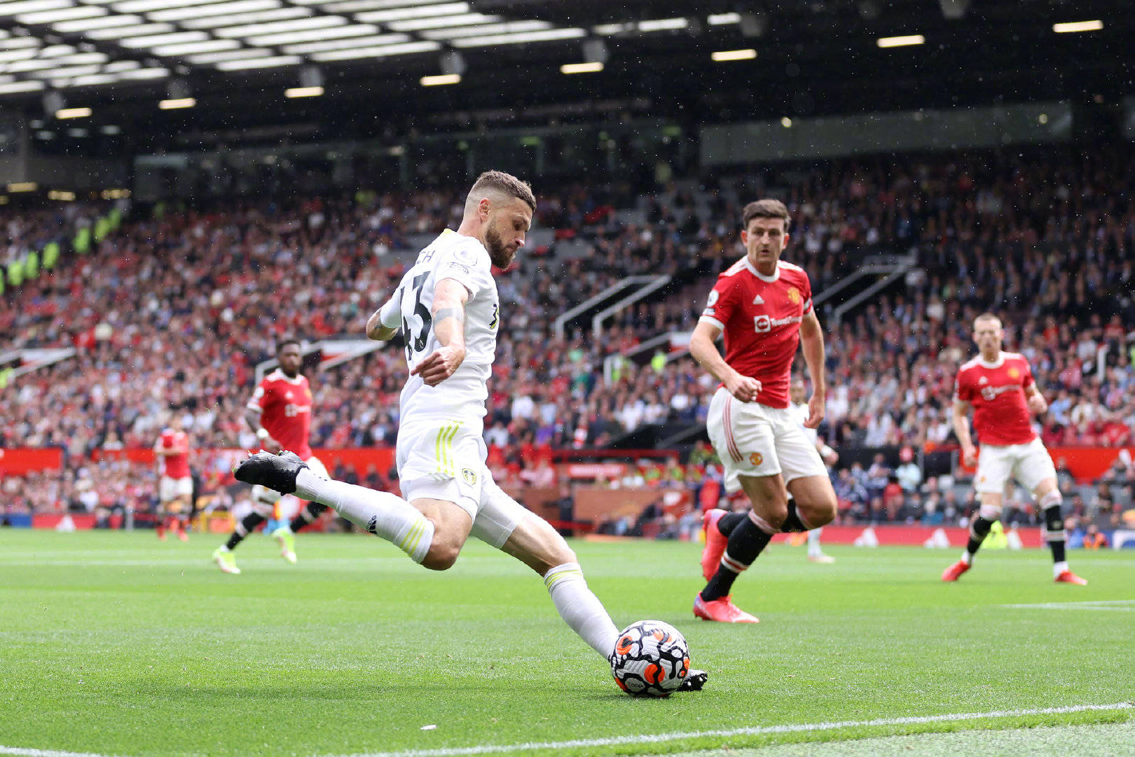 显示出球队 显示出球队