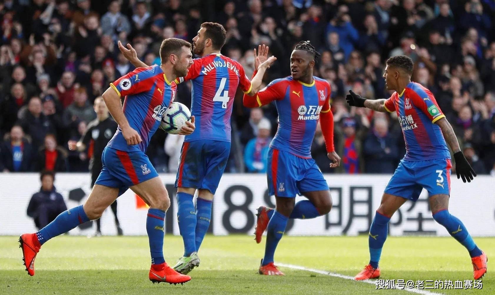 得深入探讨 得深入探讨