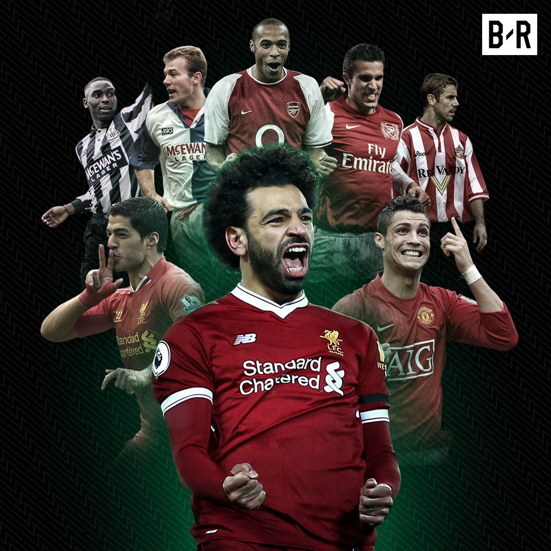 备受期待 备受期待